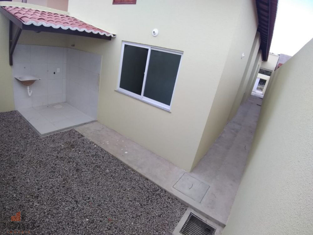 Casa, 3 quartos, 97 m² - Foto 7