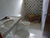 Casa, 3 quartos, 97 m² - Foto 5