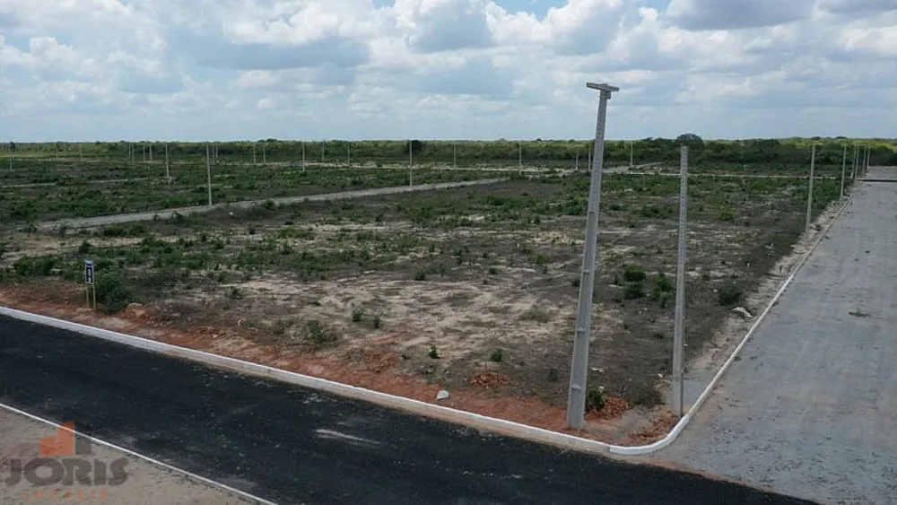 Terreno, 250 m² - Foto 9