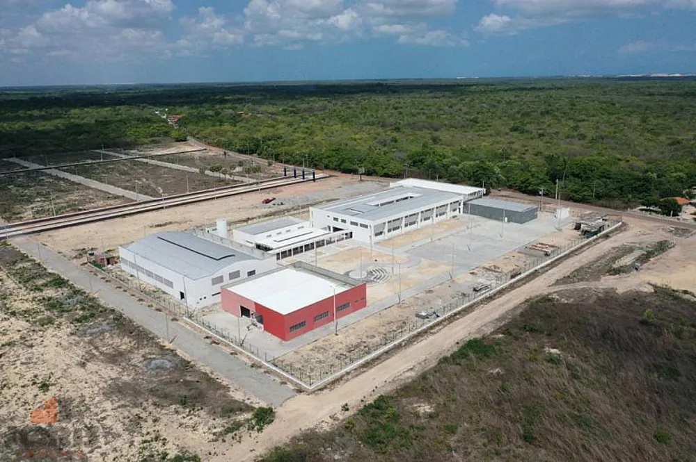 Terreno, 250 m² - Foto 6