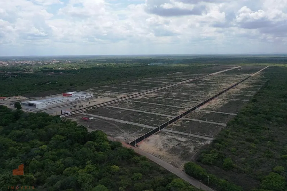 Terreno, 250 m² - Foto 12