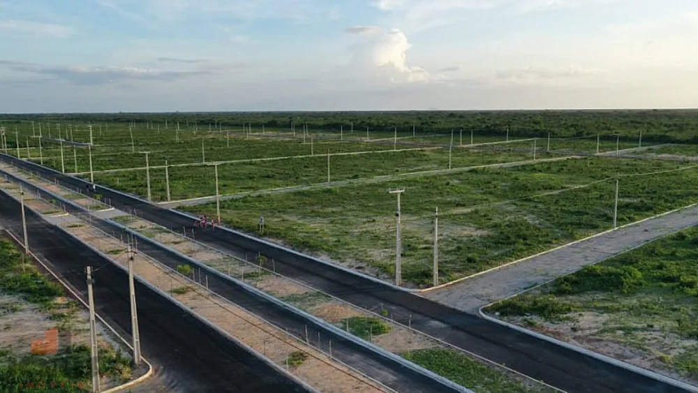 Terreno, 250 m² - Foto 4