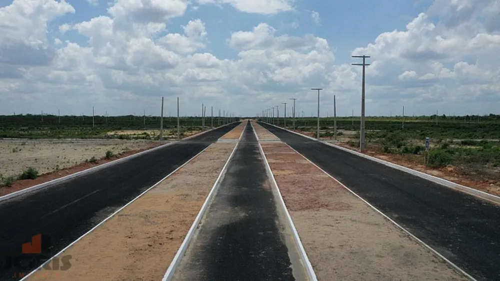 Terreno, 250 m² - Foto 8