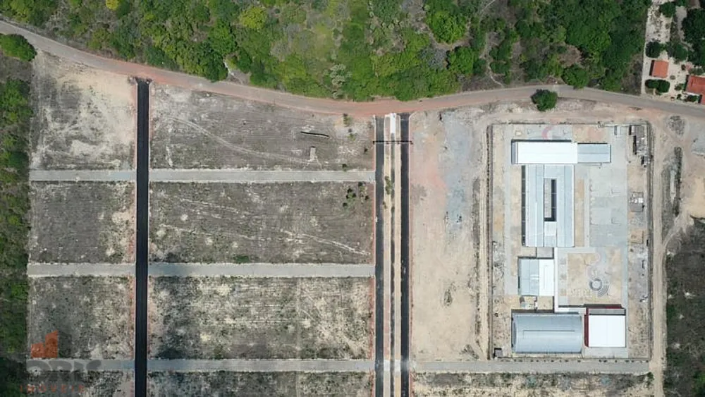 Terreno, 250 m² - Foto 5