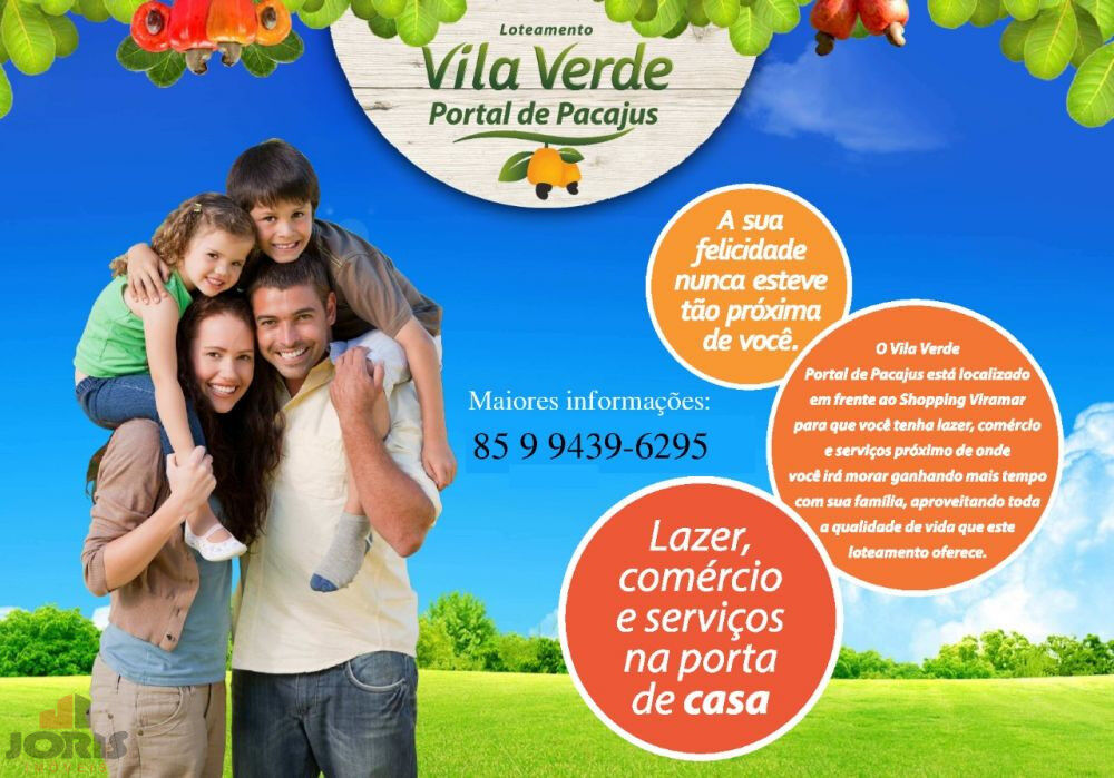 Terreno à venda, 200m² - Foto 5