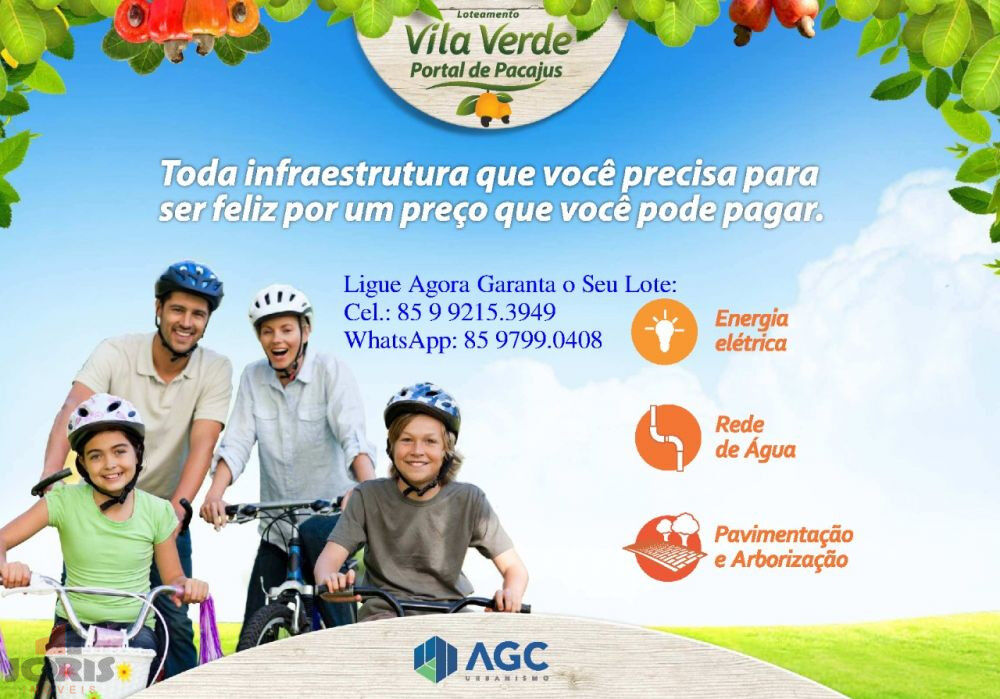 Terreno à venda, 200m² - Foto 6
