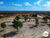 Terreno, 200 m² - Foto 8