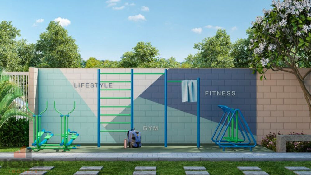 Apartamento, 2 quartos, 41 m² - Foto 4