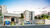 Apartamento, 2 quartos, 41 m² - Foto 2