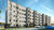 Apartamento, 2 quartos, 41 m² - Foto 1