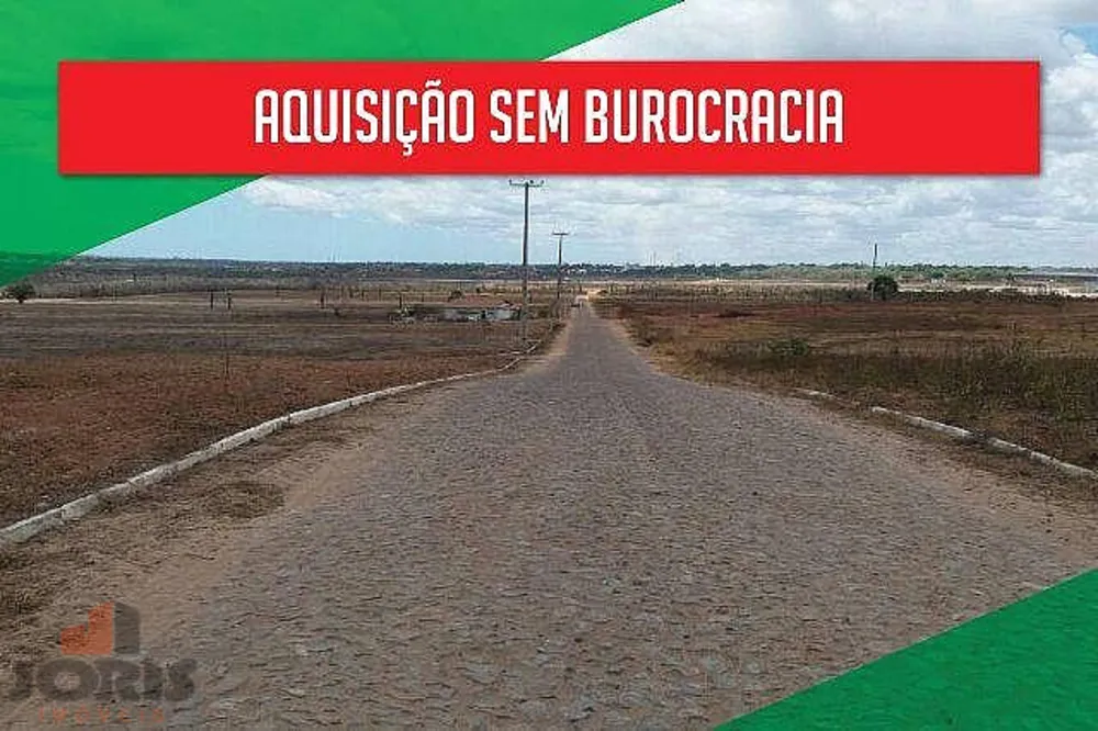 Terreno, 180 m² - Foto 8