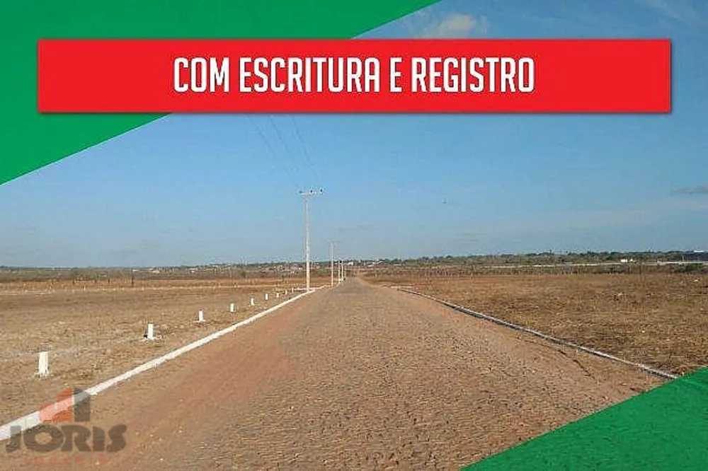 Terreno, 180 m² - Foto 4