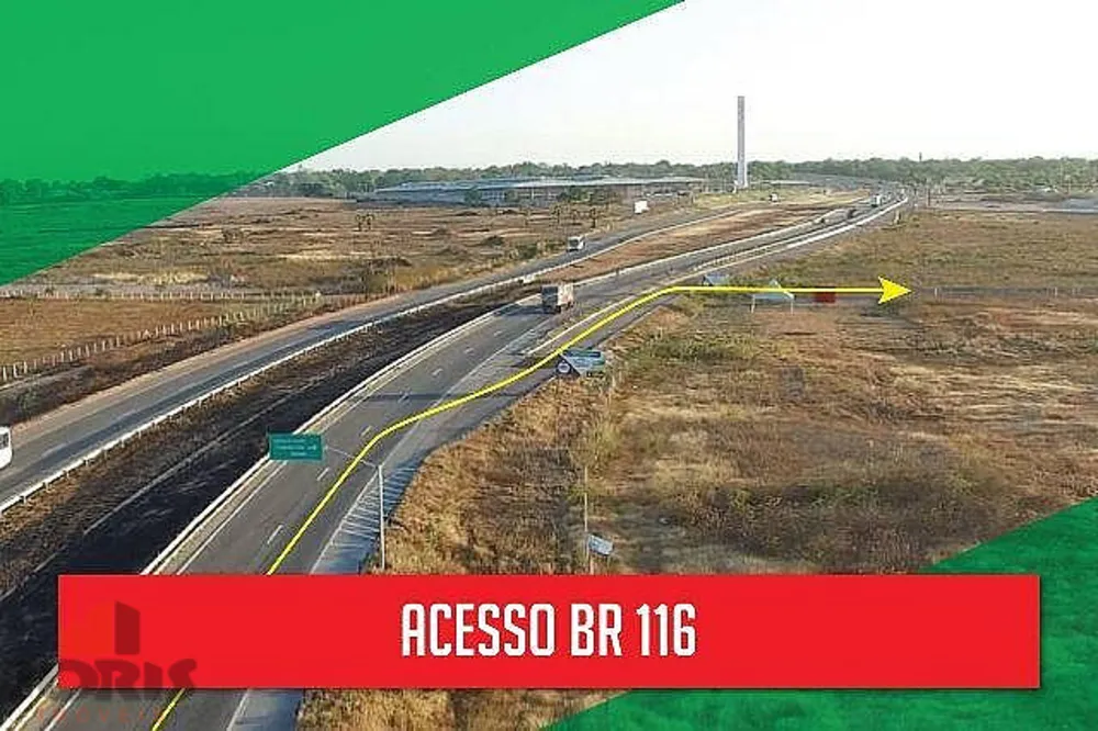 Terreno, 180 m² - Foto 5