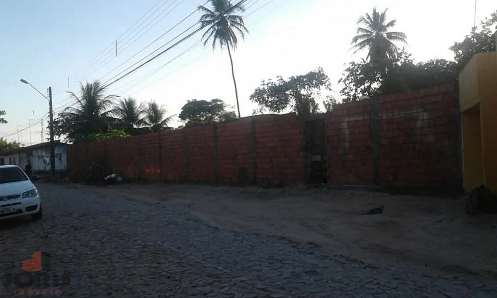 Terreno, 1213 m² - Foto 5