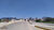 Terreno, 240 m² - Foto 2
