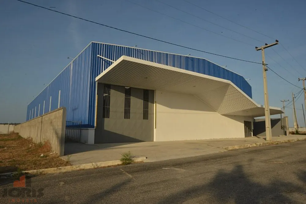 Terreno, 5 hectares - Foto 6