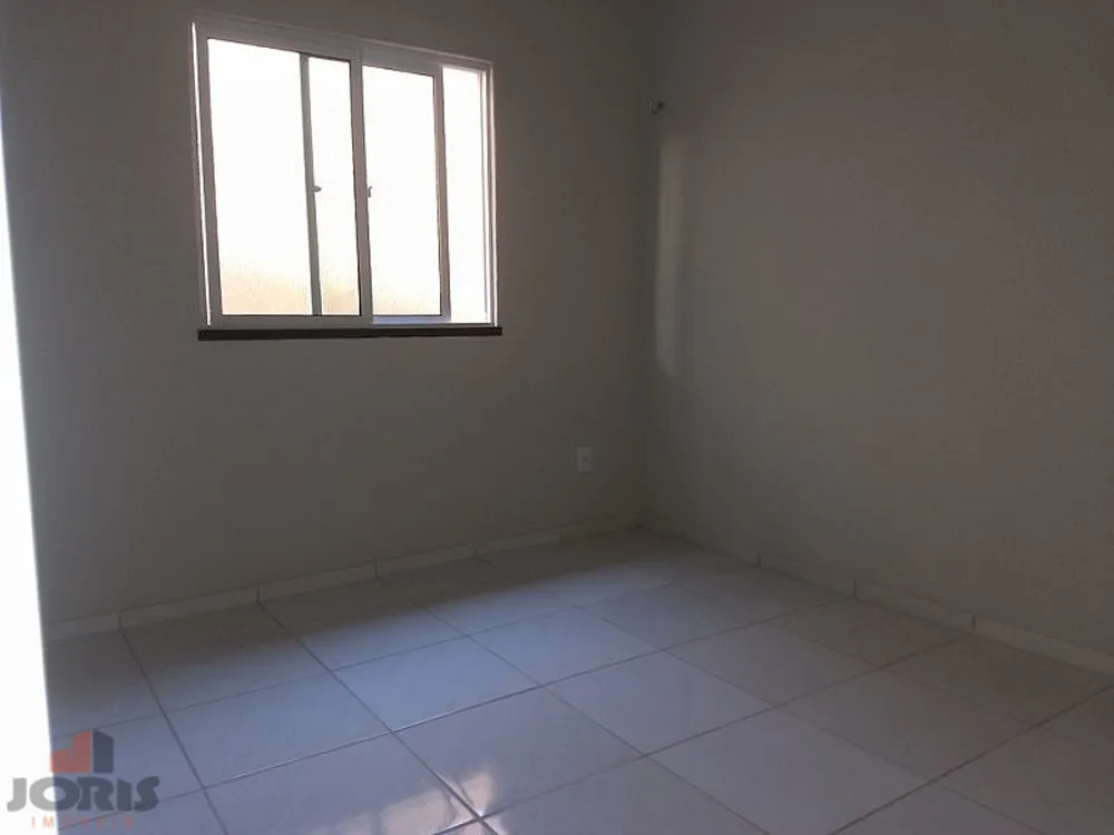 Casa, 2 quartos, 72 m² - Foto 3