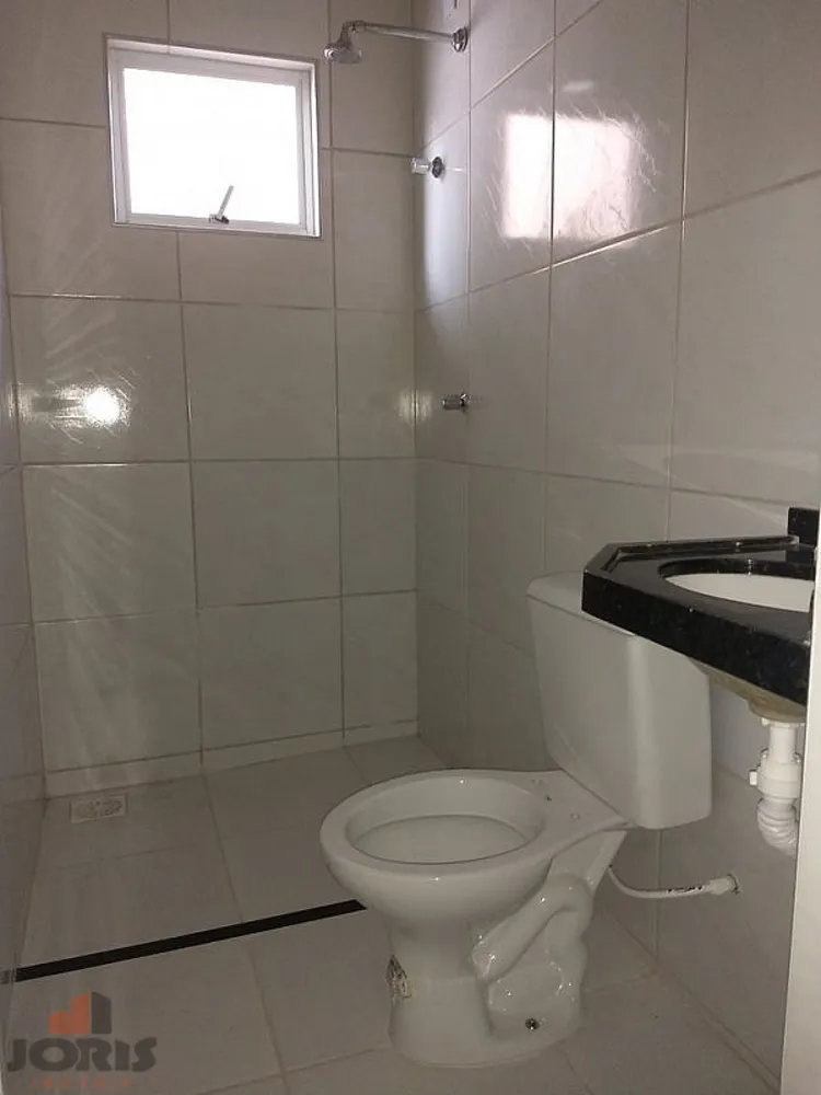 Casa, 2 quartos, 72 m² - Foto 8