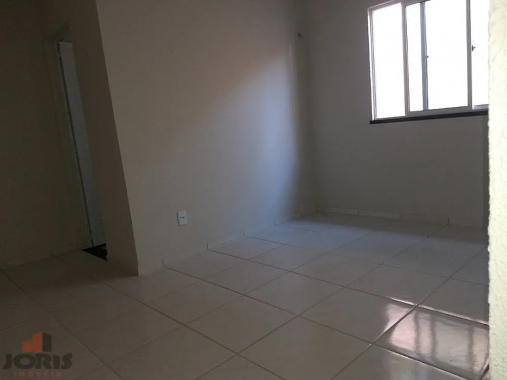Casa, 2 quartos, 72 m² - Foto 7