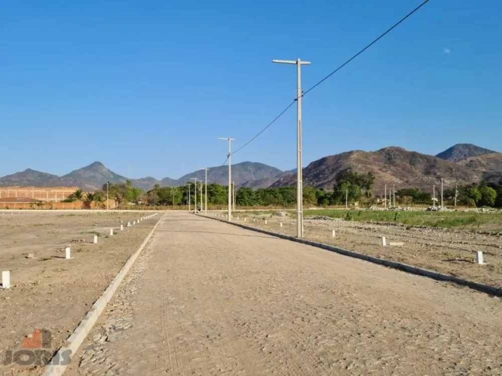 Terreno à venda, 150m² - Foto 2