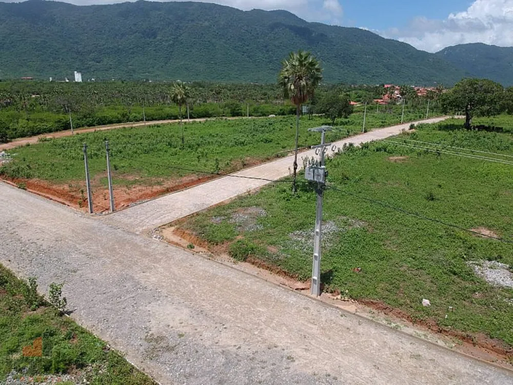 Terreno, 150 m² - Foto 11