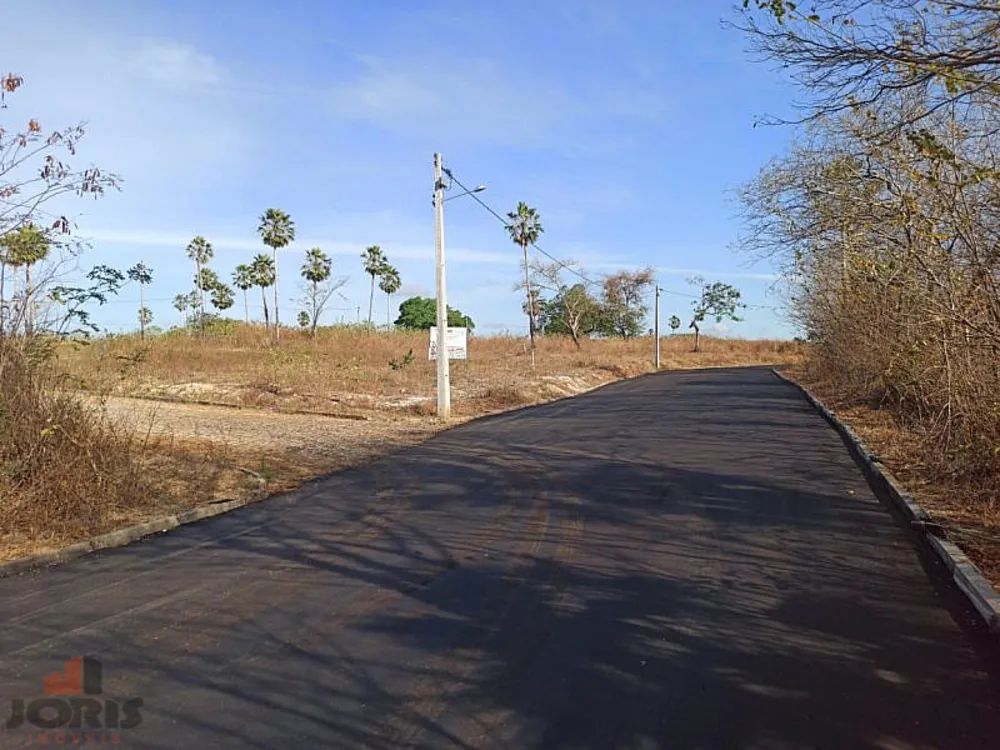 Terreno, 150 m² - Foto 3