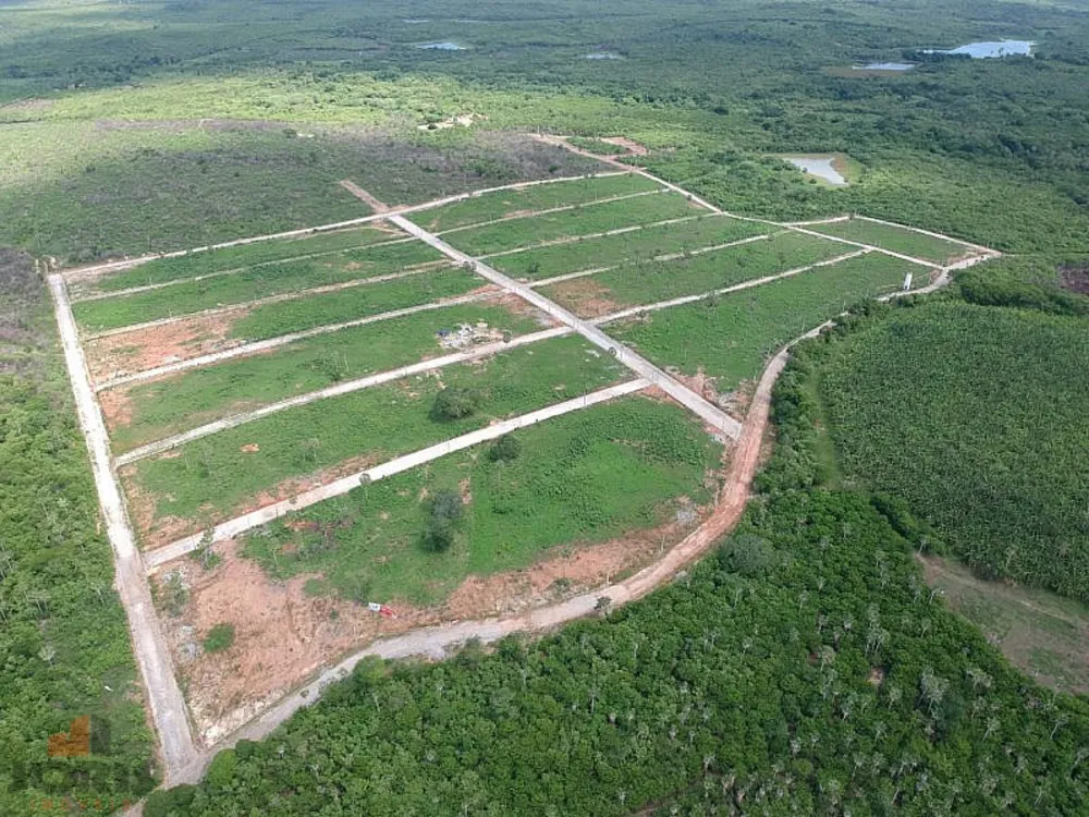 Terreno, 150 m² - Foto 1