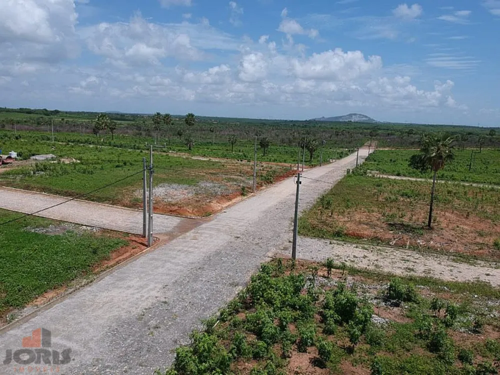 Terreno, 150 m² - Foto 2