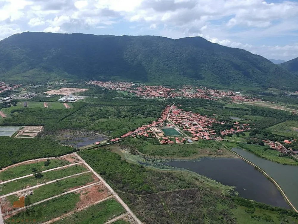 Terreno, 150 m² - Foto 10