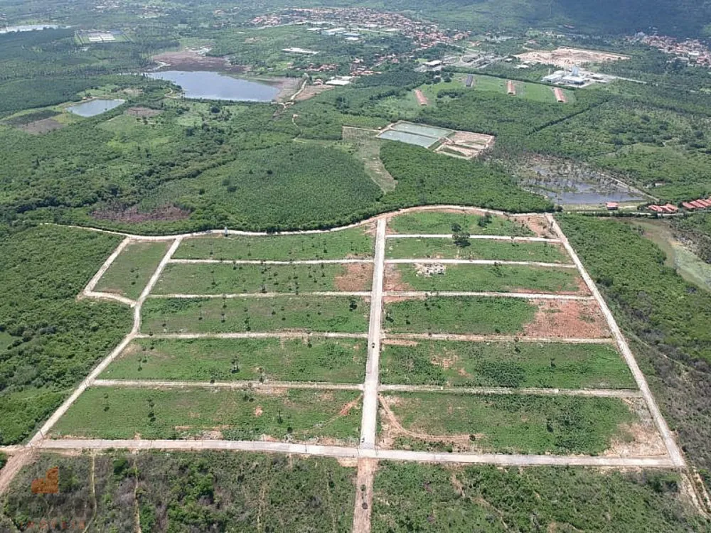 Terreno, 150 m² - Foto 12