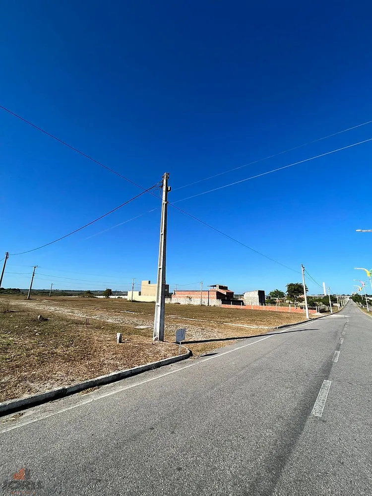 Terreno, 150 m² - Foto 5