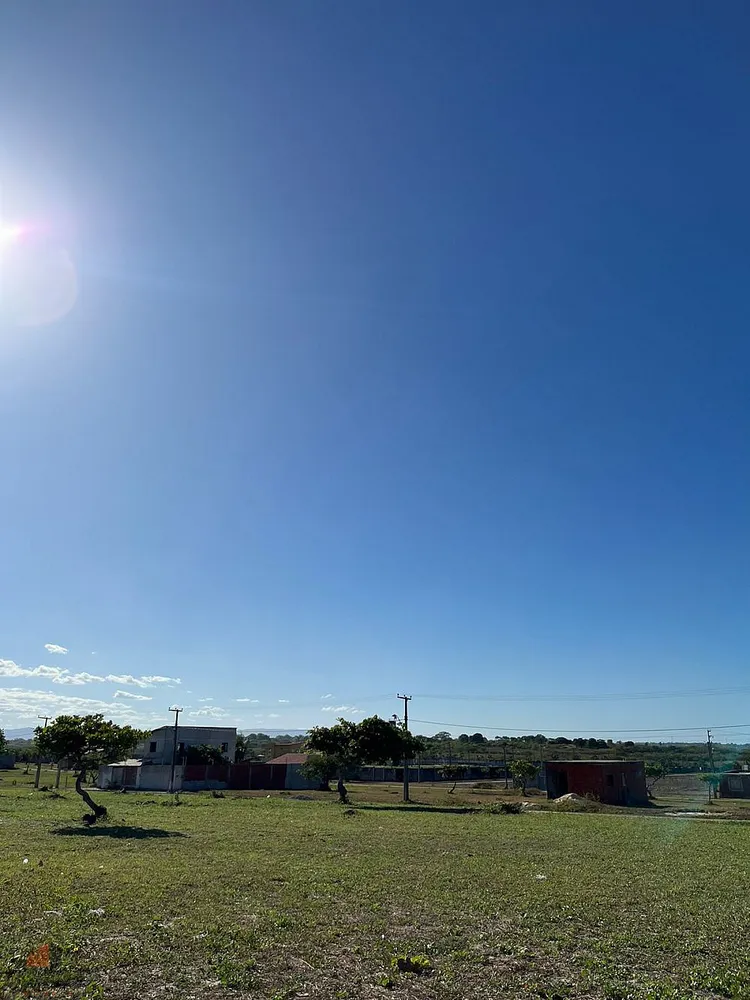 Terreno, 150 m² - Foto 9