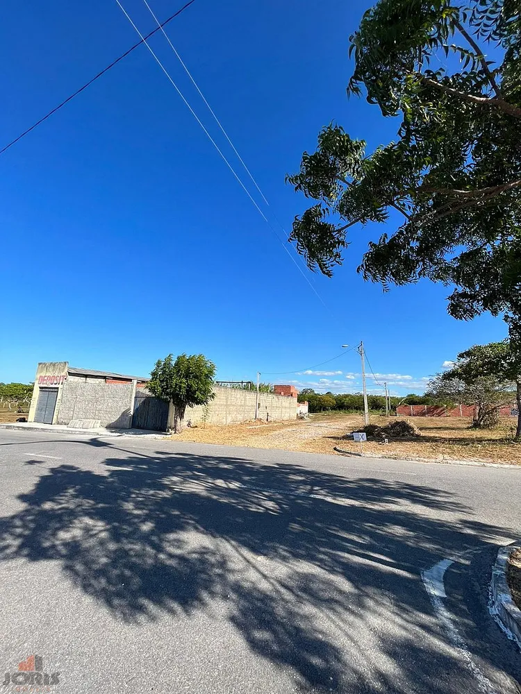 Terreno, 150 m² - Foto 8