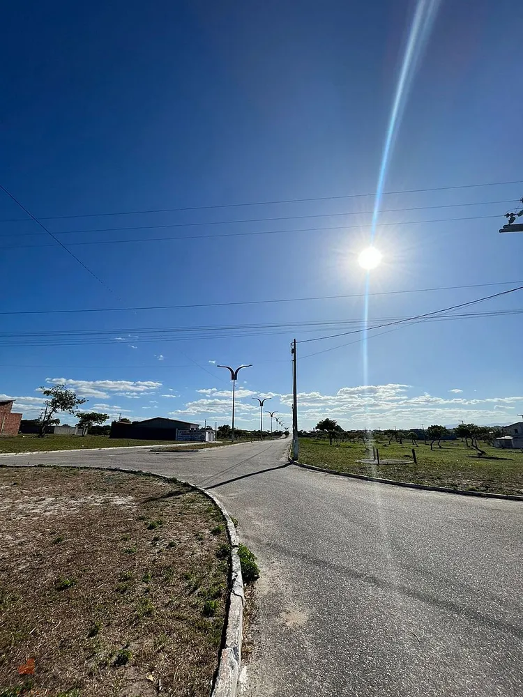 Terreno, 150 m² - Foto 7