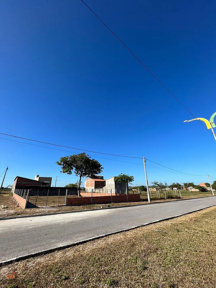 Terreno, 150 m² - Foto 6
