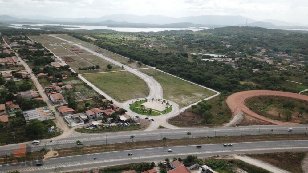 Terreno, 150 m² - Foto 5