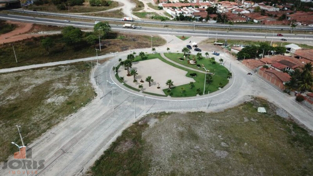 Terreno, 150 m² - Foto 6