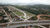 Terreno, 150 m² - Foto 5
