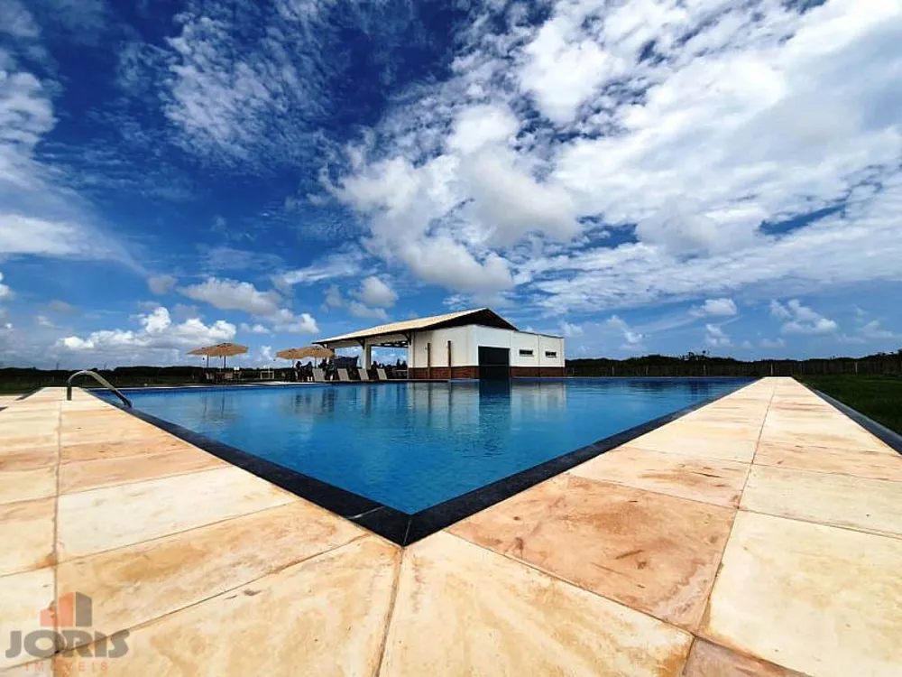 Terreno, 474 m² - Foto 3