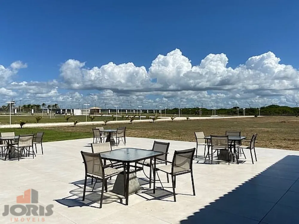 Terreno, 474 m² - Foto 5