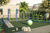 Apartamento, 2 quartos, 42 m² - Foto 6