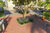 Apartamento, 2 quartos, 42 m² - Foto 11