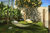 Apartamento, 2 quartos, 42 m² - Foto 9