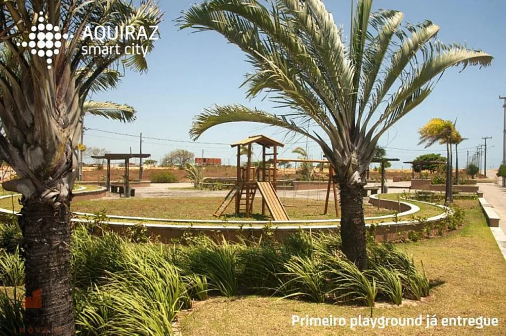 Terreno, 150 m² - Foto 4