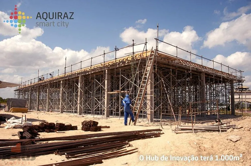 Terreno, 150 m² - Foto 3