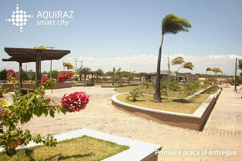 Terreno, 150 m² - Foto 1