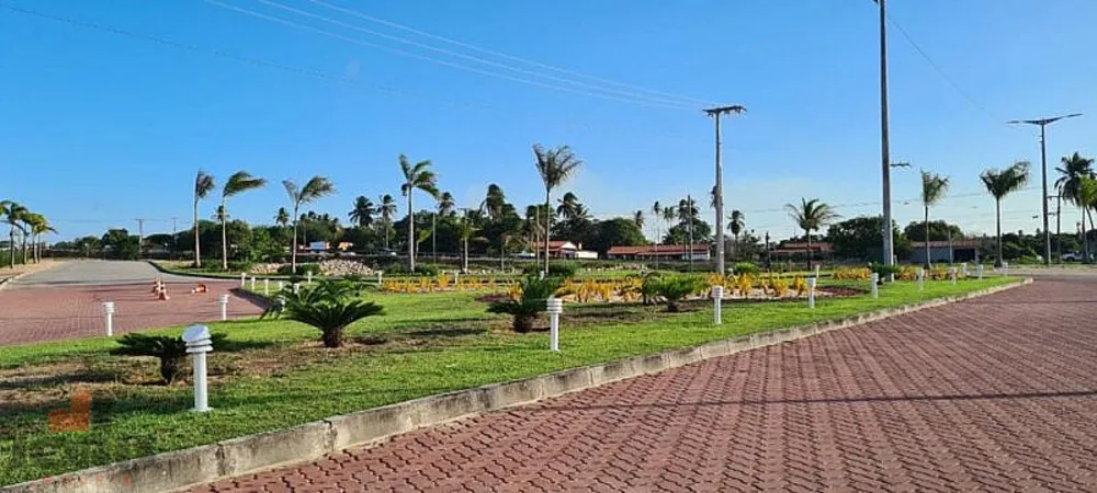 Terreno, 150 m² - Foto 2