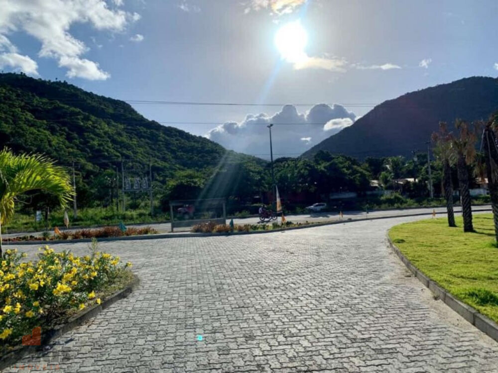 Terreno, 150 m² - Foto 1