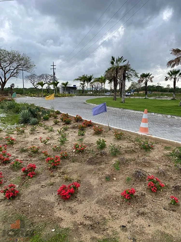Terreno, 150 m² - Foto 13