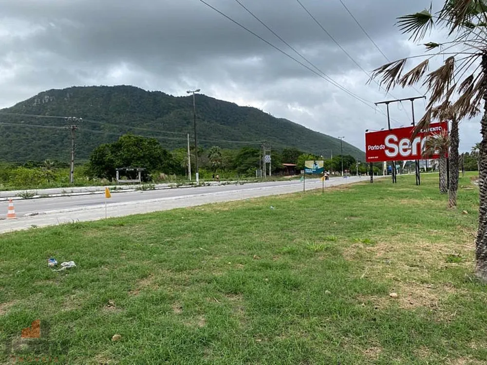 Terreno, 150 m² - Foto 10